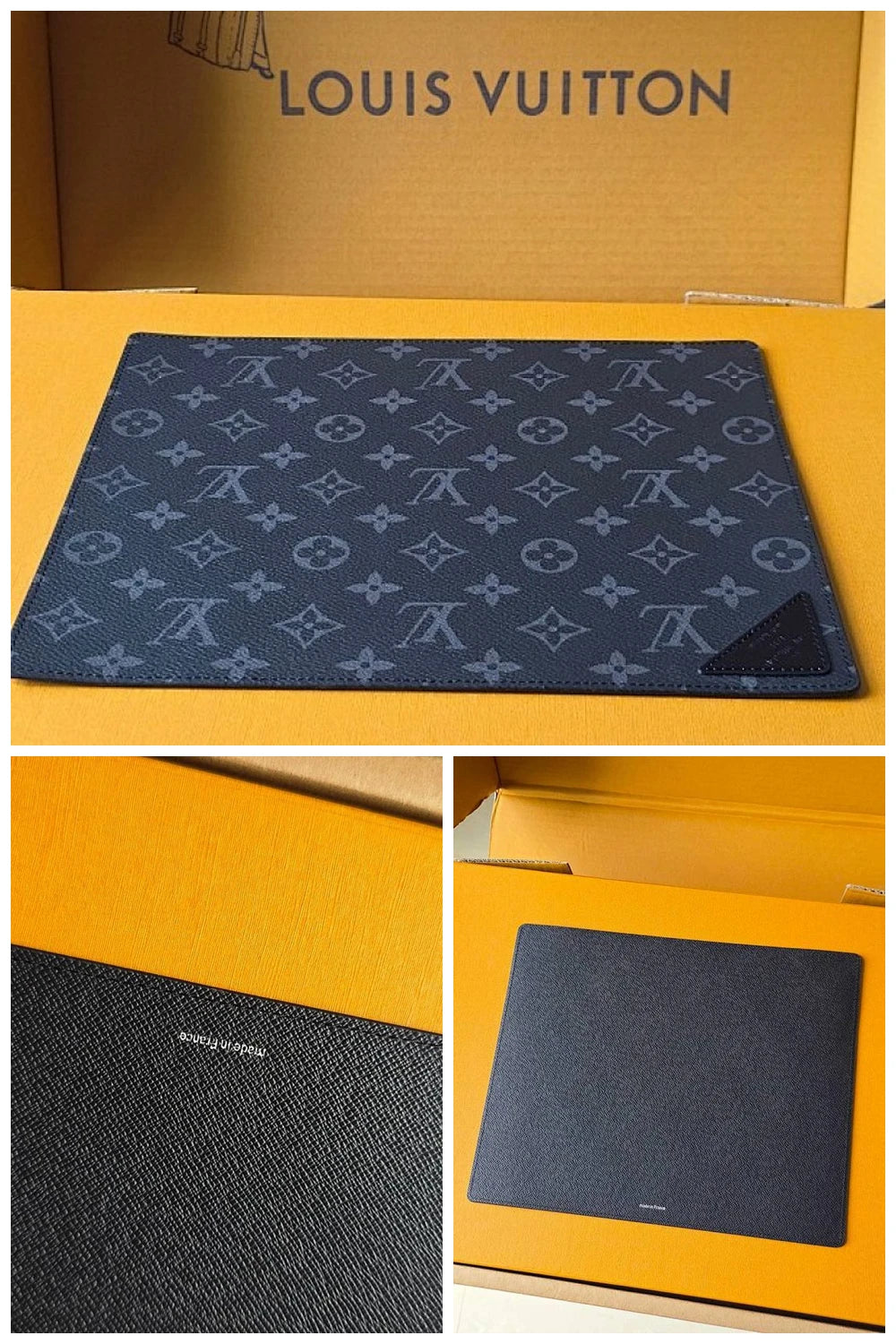 NB - Mix Wallet - 149