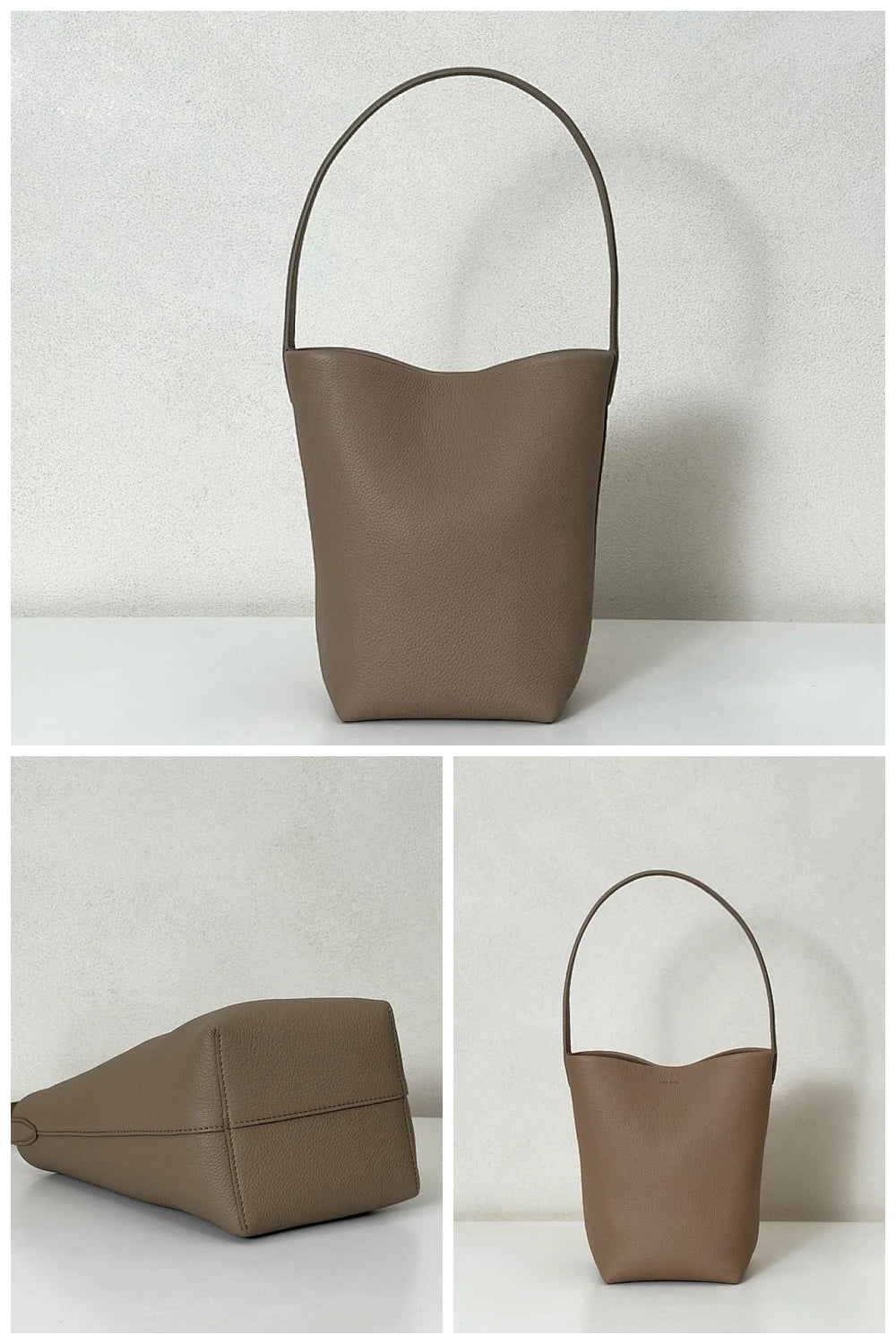 NB - THR Bag - 775