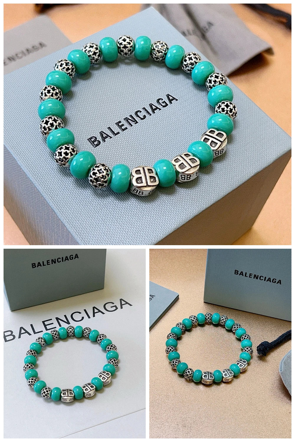 NB - BG Jewelry - 142