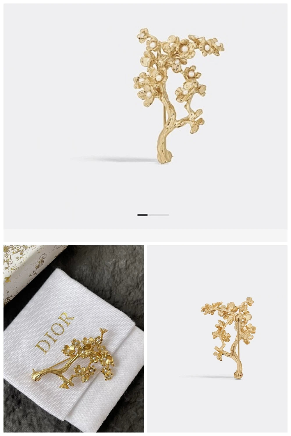 NB - DOR Jewelry - 004