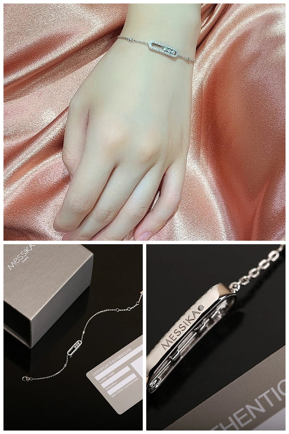 NB - MSKA Jewelry - 125