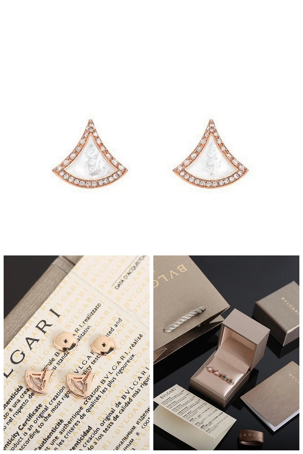 NB - BGL Jewelry - 417