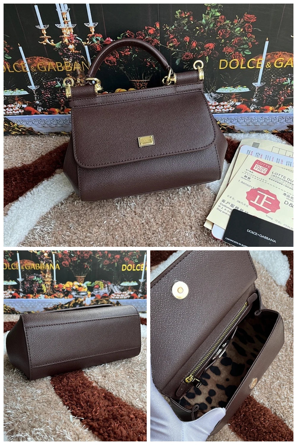 NB - DAG Bag - 006