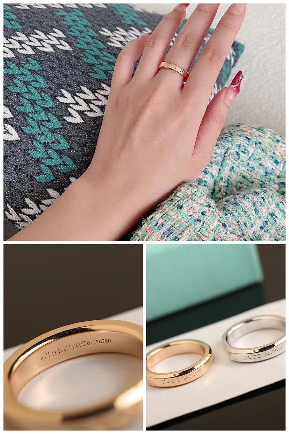 NB - TAOC Jewelry - 024