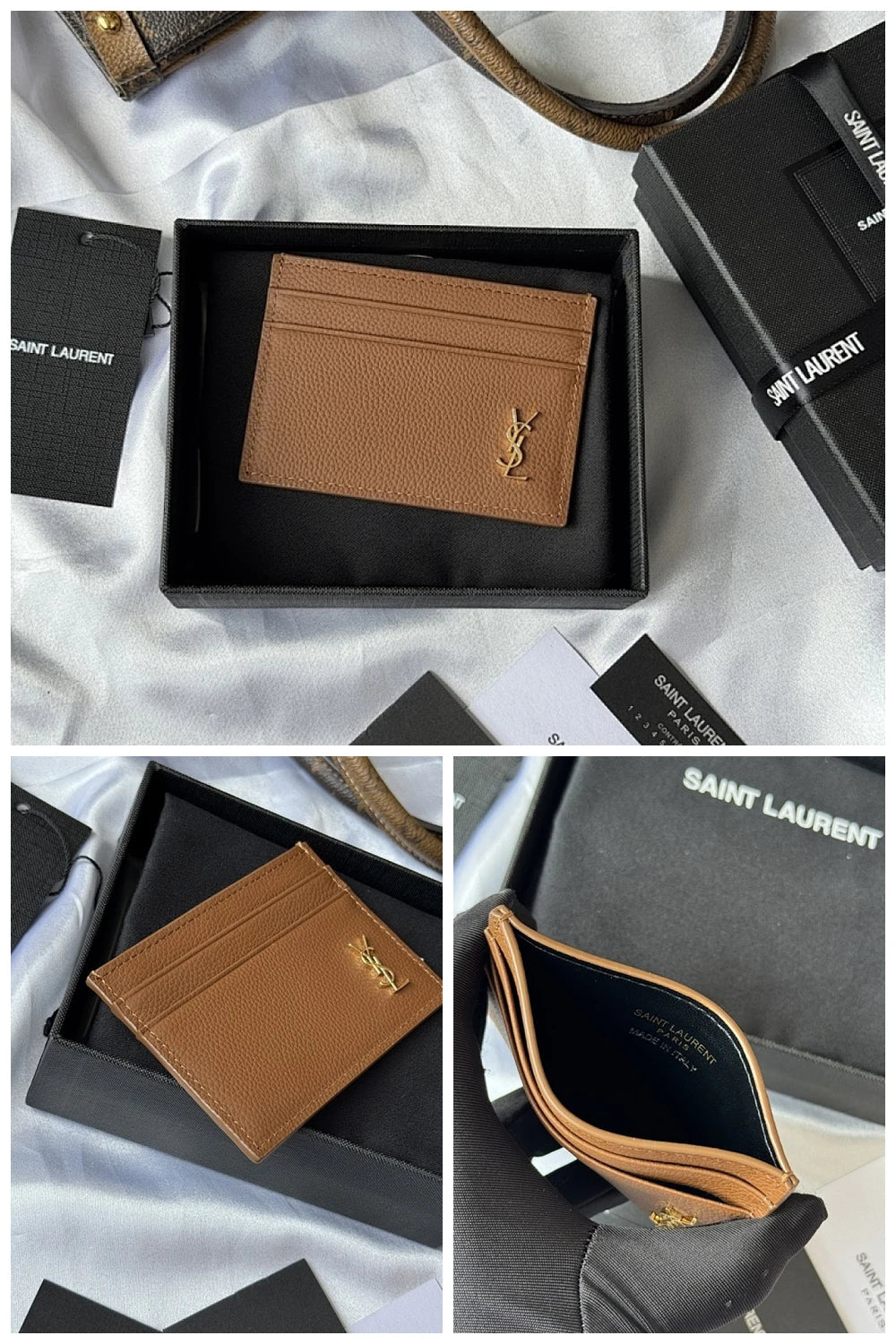 NB - Mix Wallet - 1114