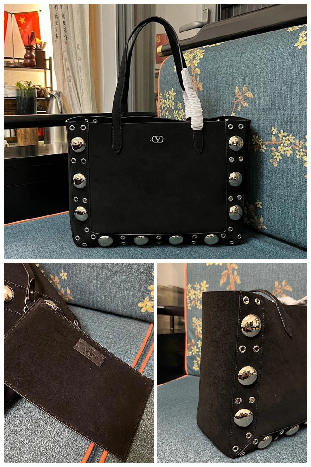 NB - VEL Bag - 102
