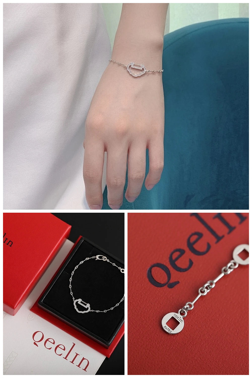 NB - QUN Jewelry - 089