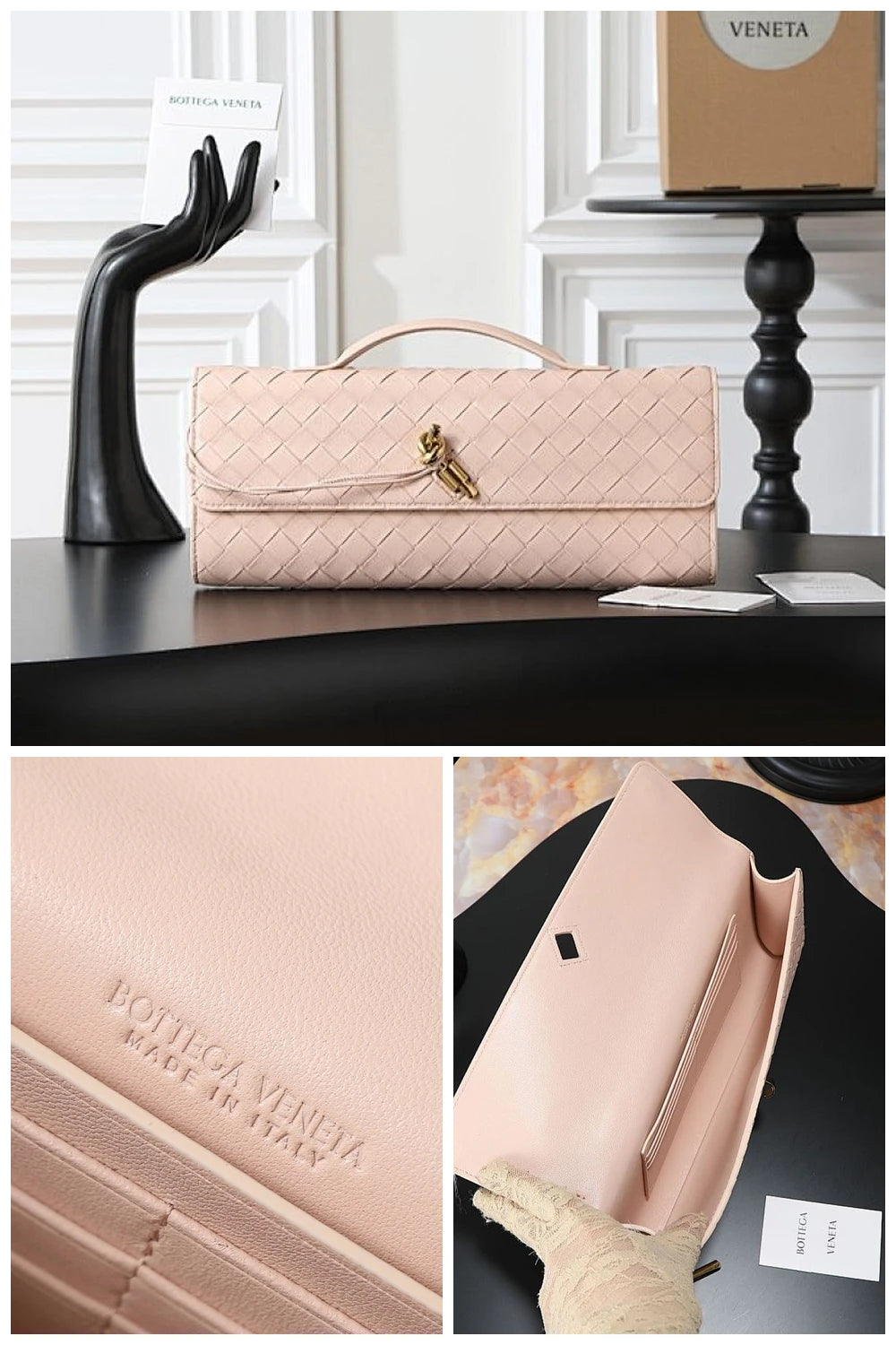 NB - BOV Bag - 019
