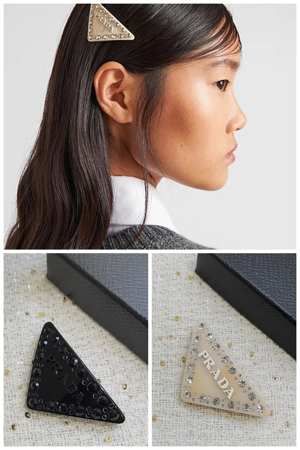 NB - PD Jewelry - 058