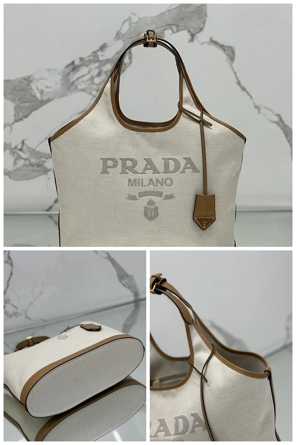 NB - PD Bag - 541