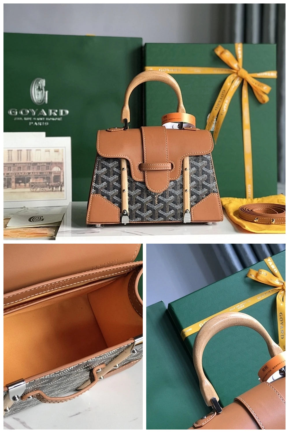 NB - GYO Bag - 032