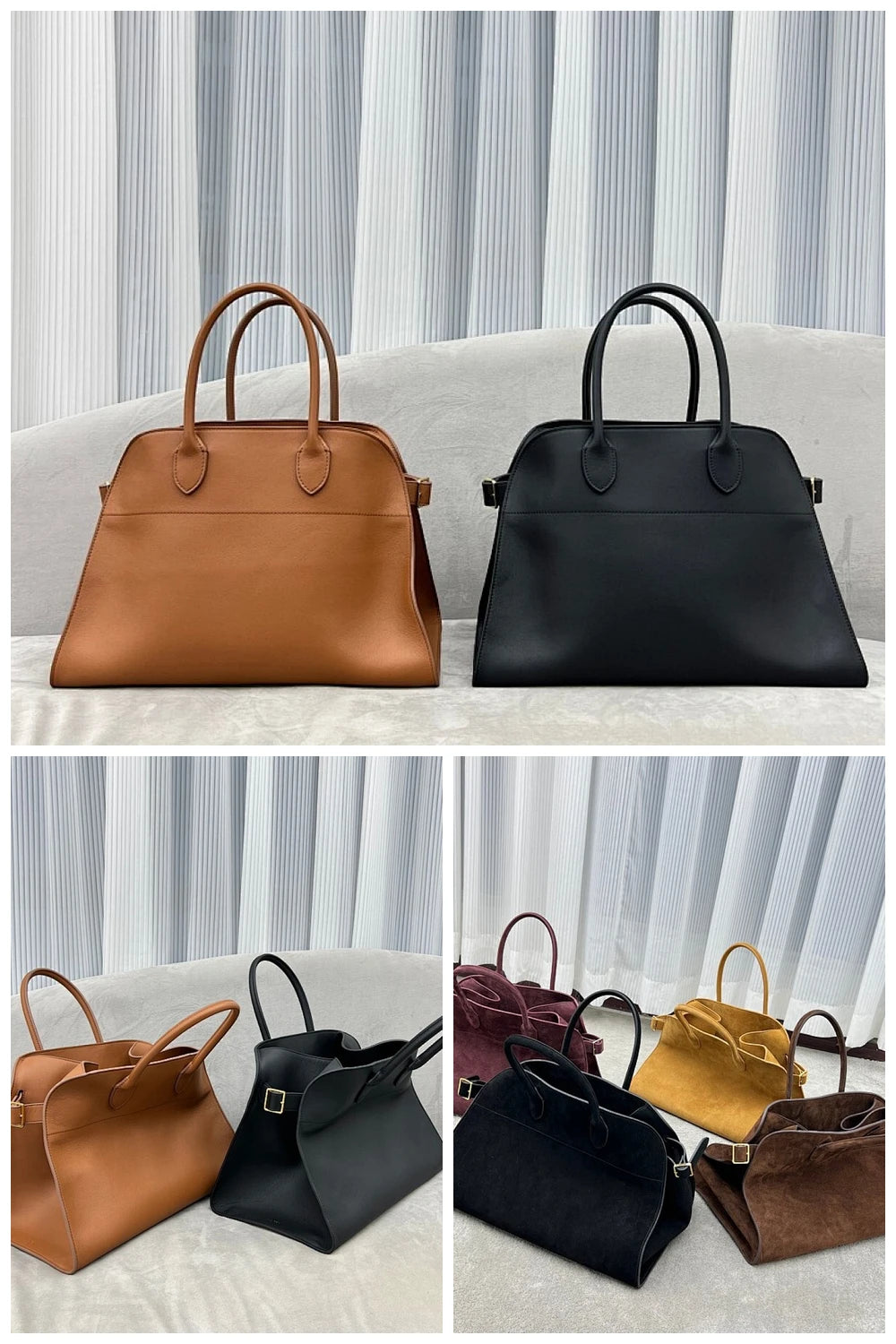 NB - THR Bag - 329