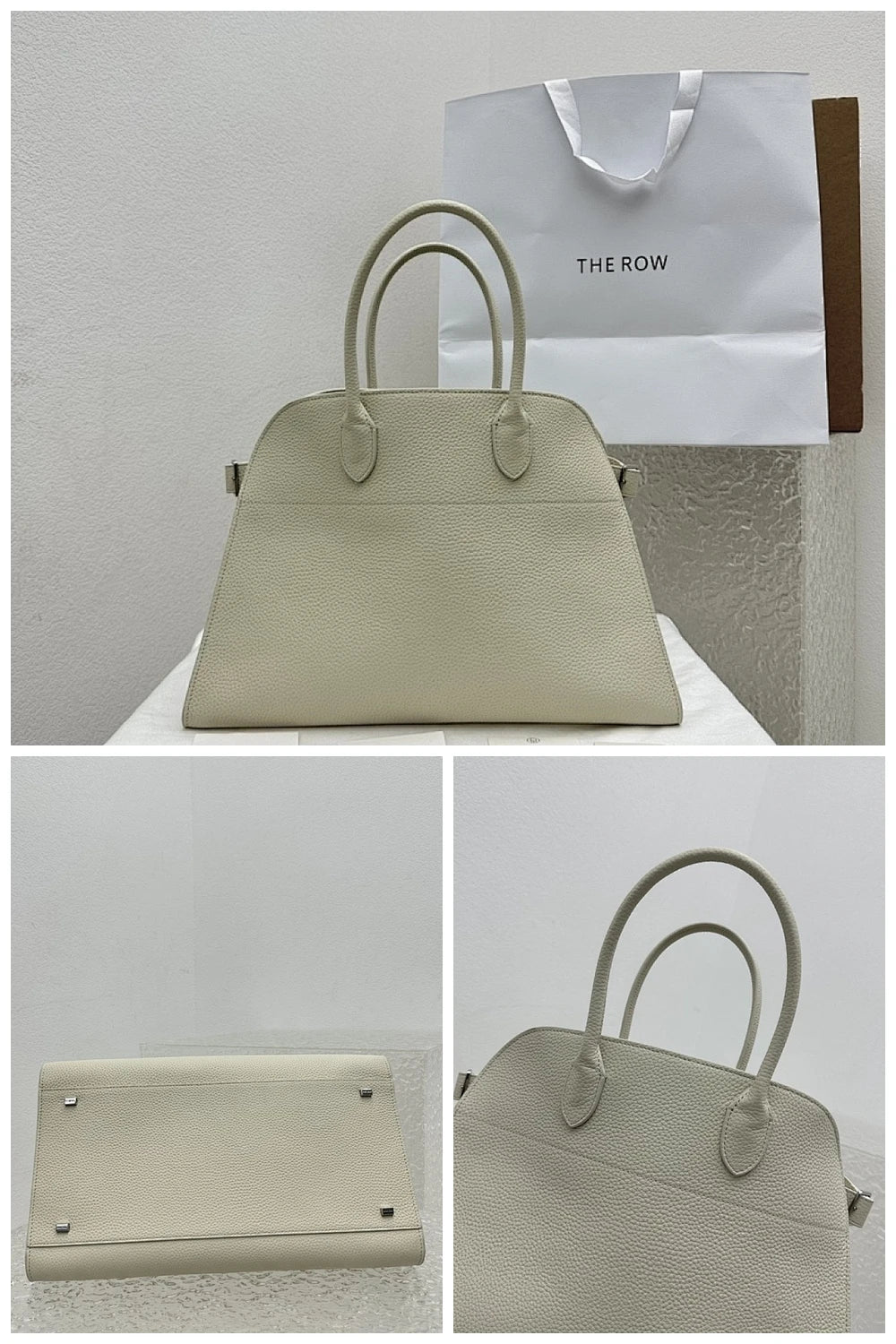 NB - THR Bag - 839
