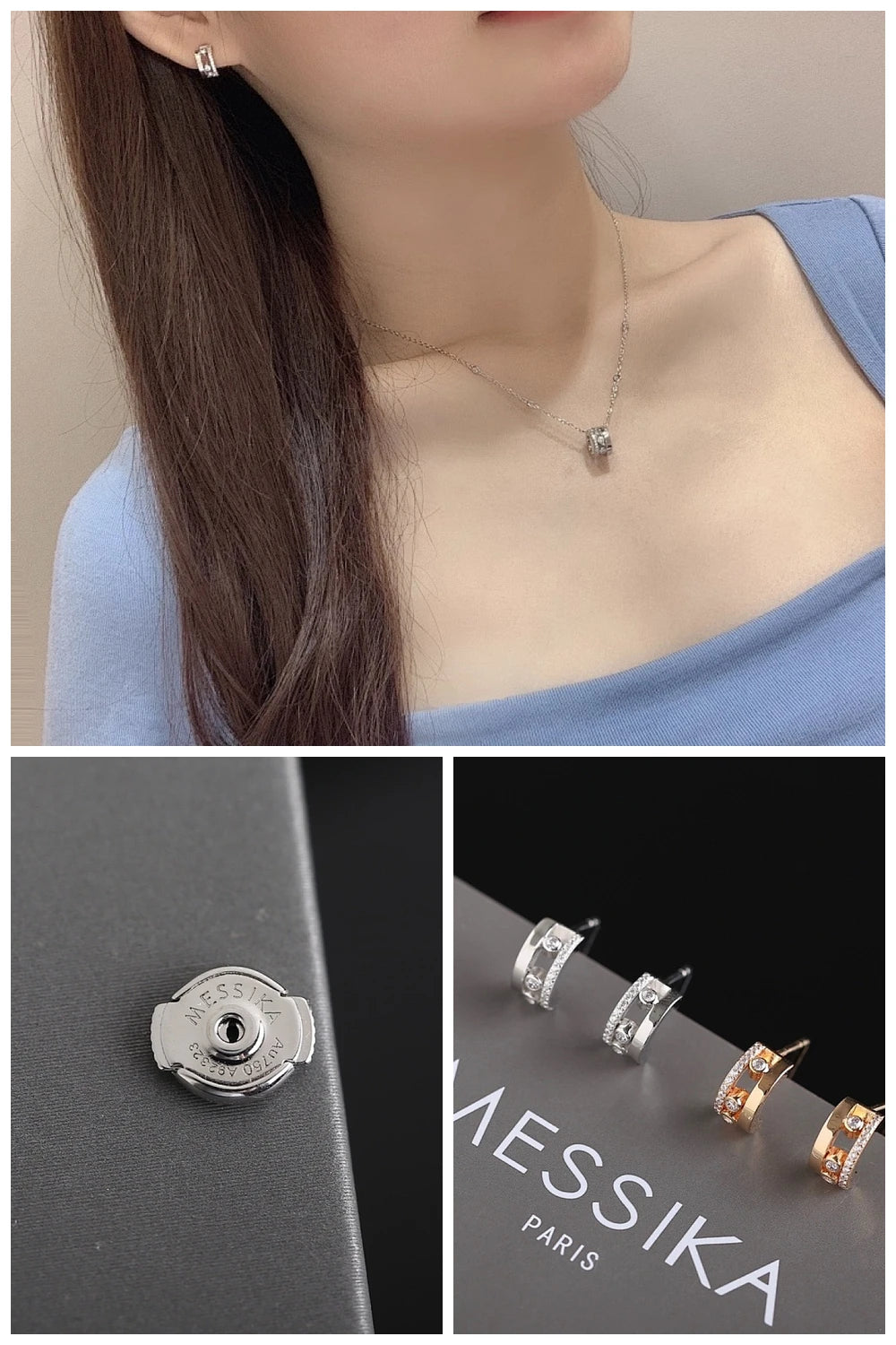 NB - MSKA Jewelry - 118