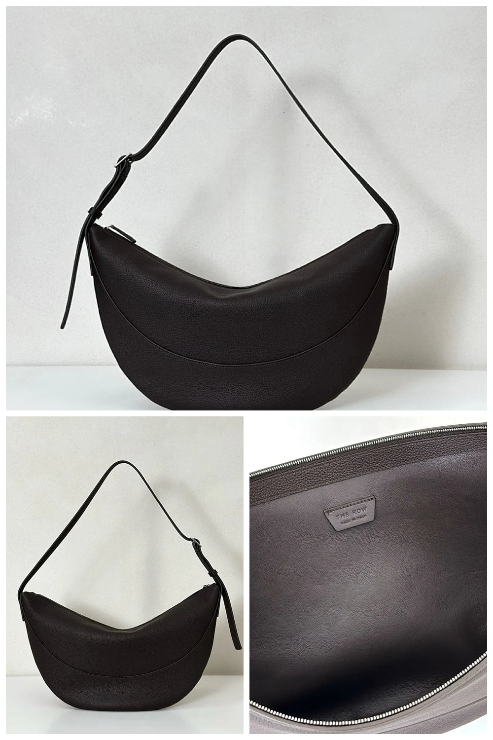 NB - THR Bag - 038