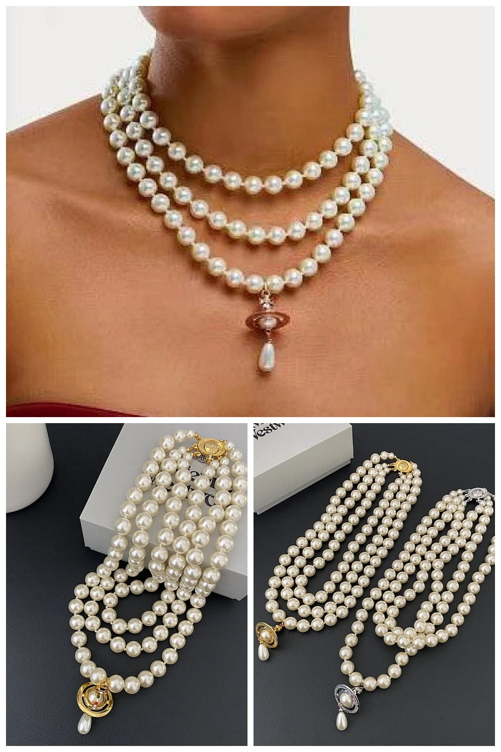 NB - VWD Jewelry - 149