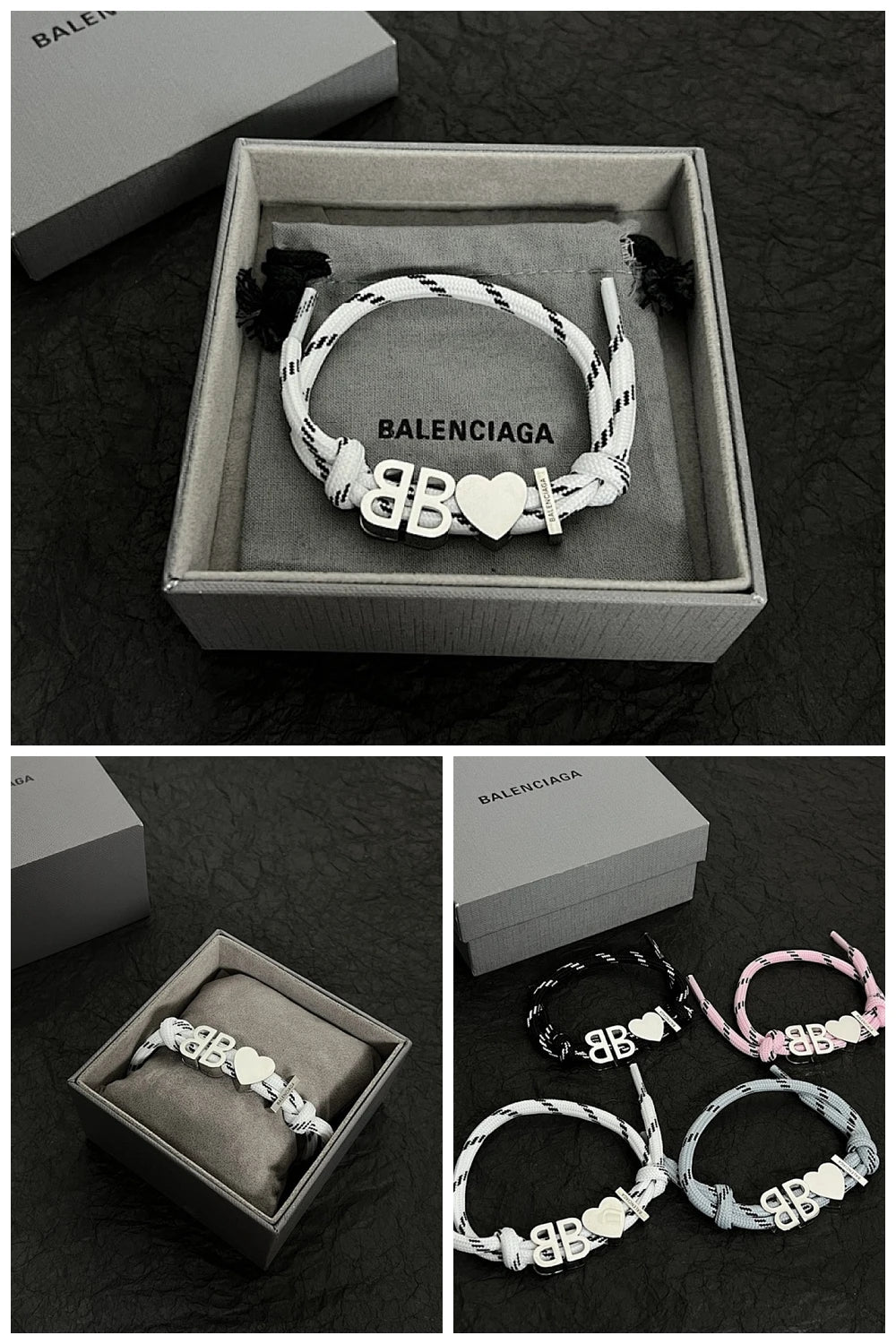 NB - BG Jewelry - 076