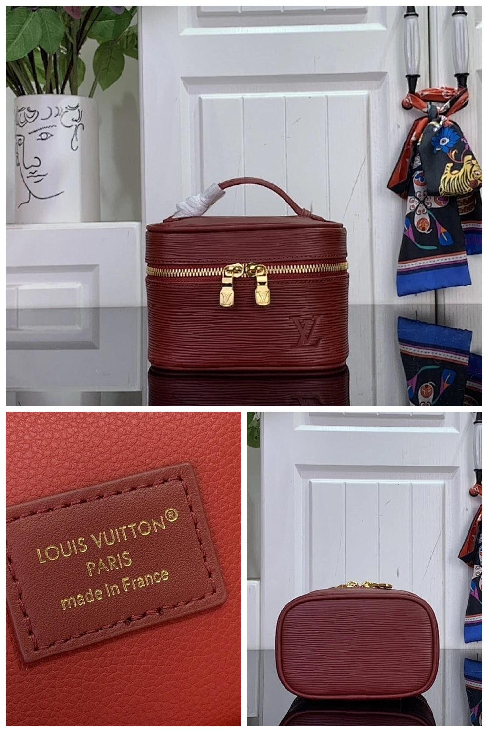NB - Mix Wallet - 893