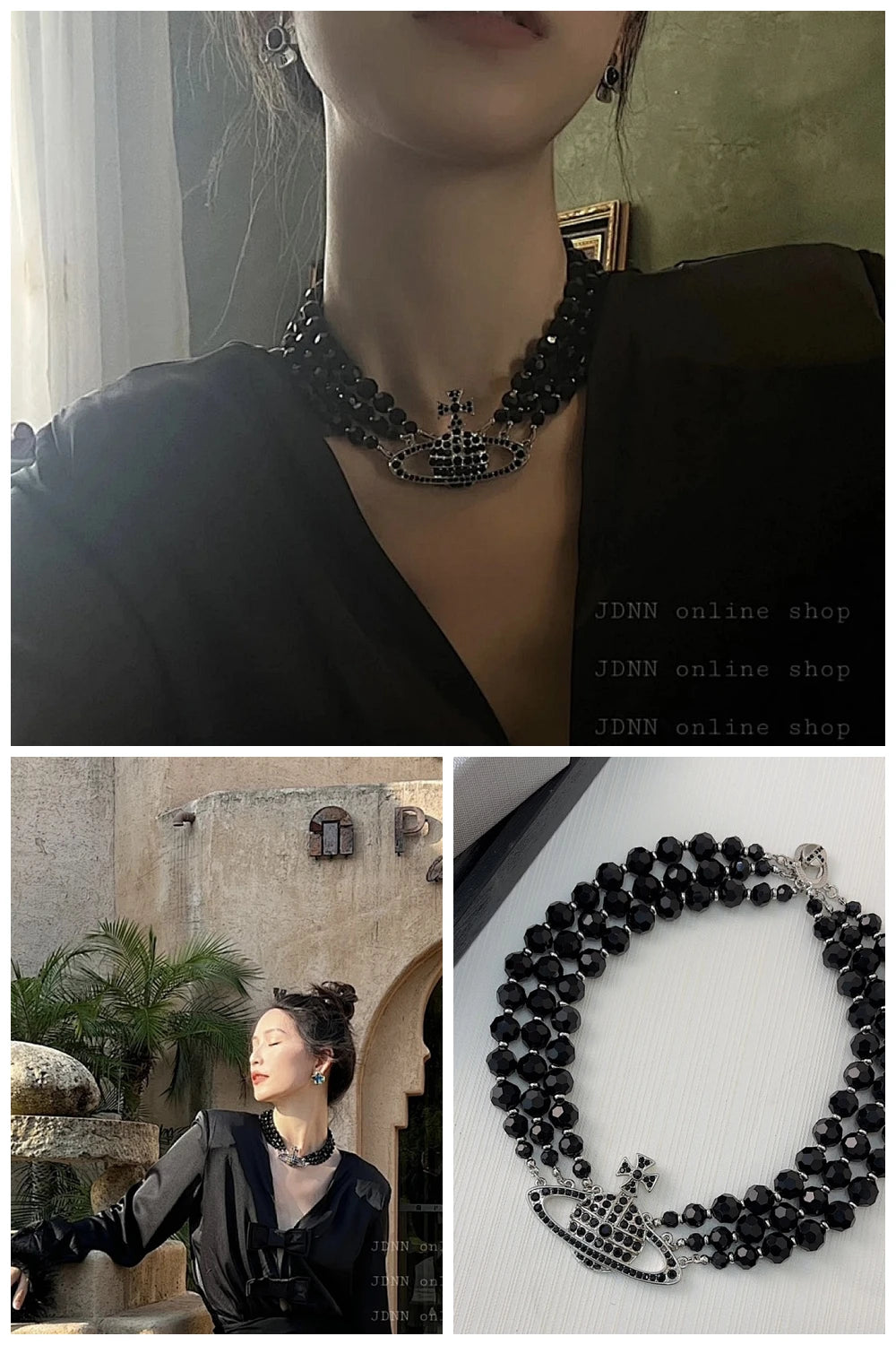 NB - VWD Jewelry - 059