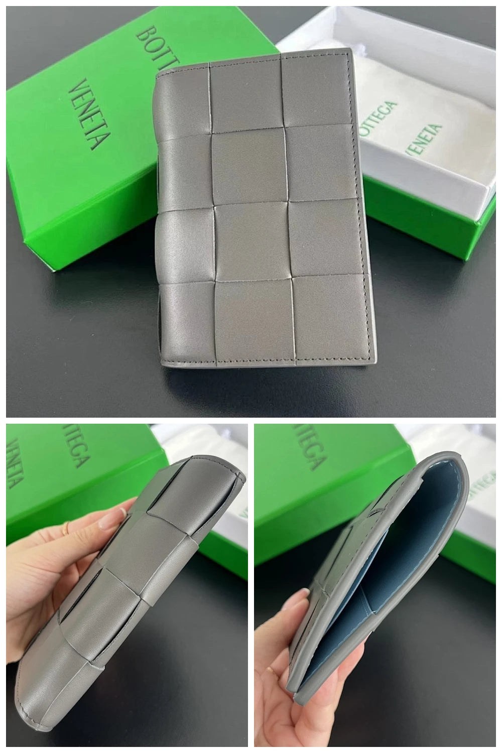 NB - BOV Bag - 1062
