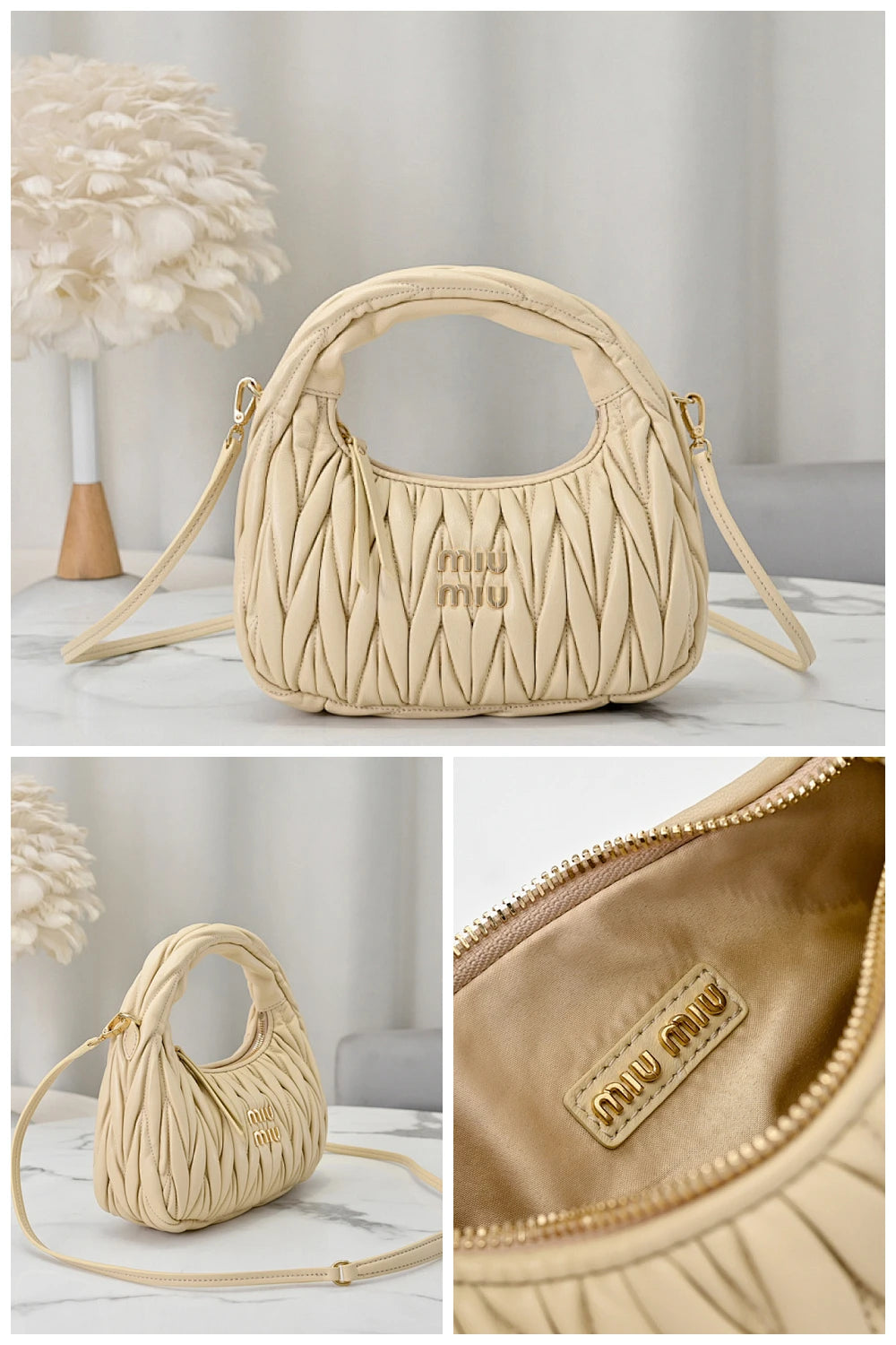 NB - MMU Bag - 037