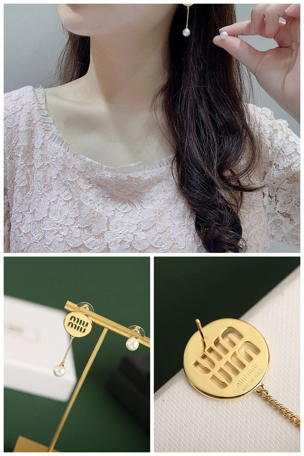 NB - MMU Jewelry - 056
