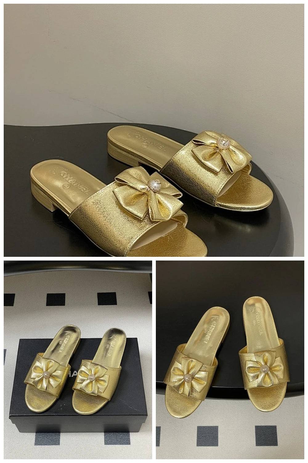 NB - CHL Mix Items - 621