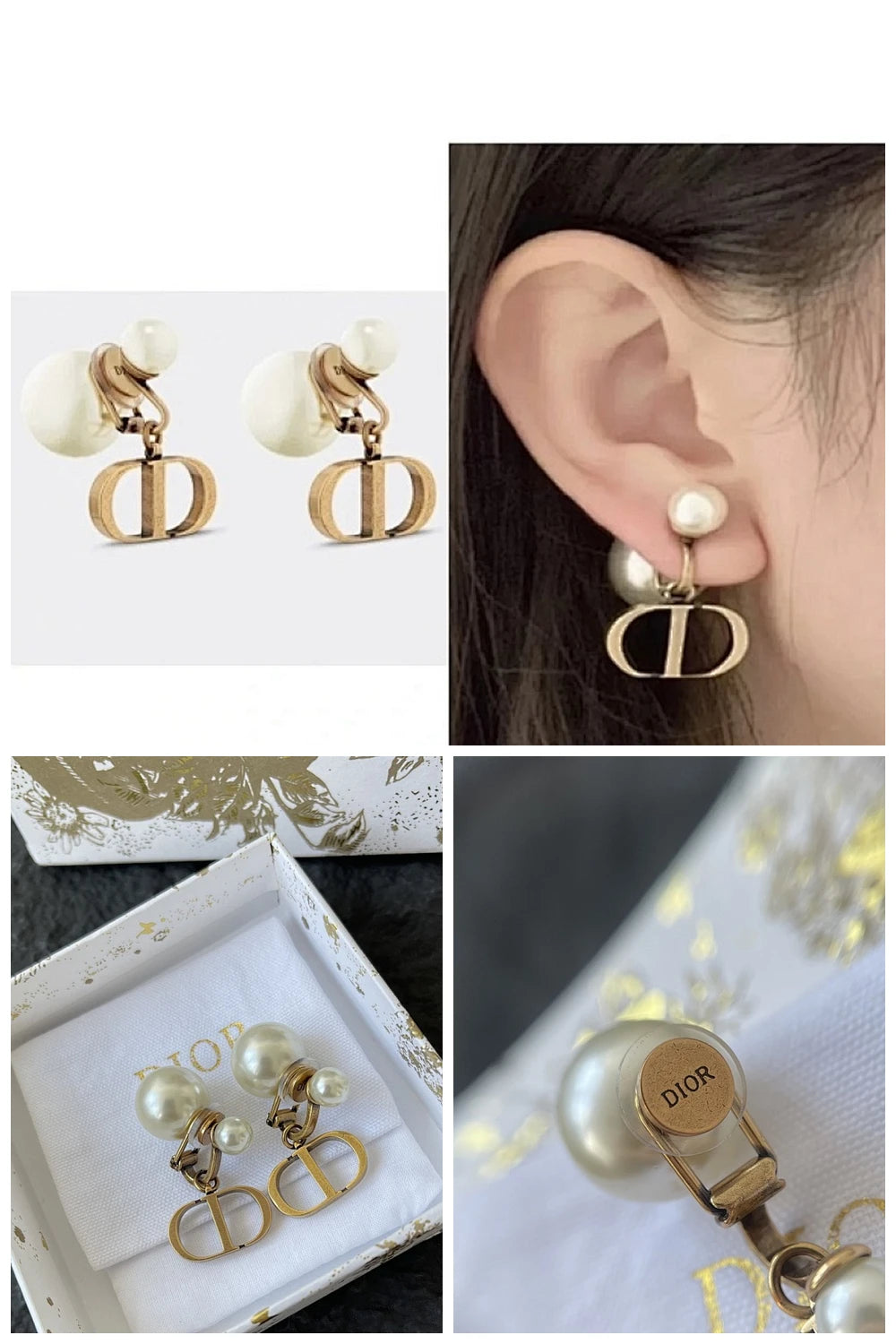 NB - DOR Jewelry - 176