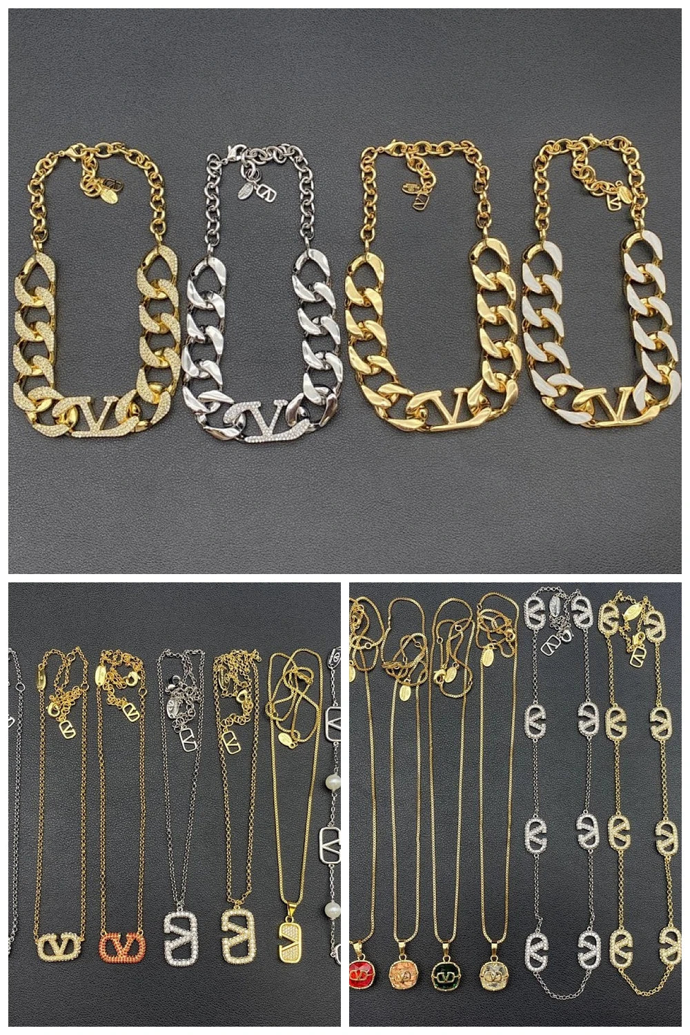 NB - VEL Jewelry - 650