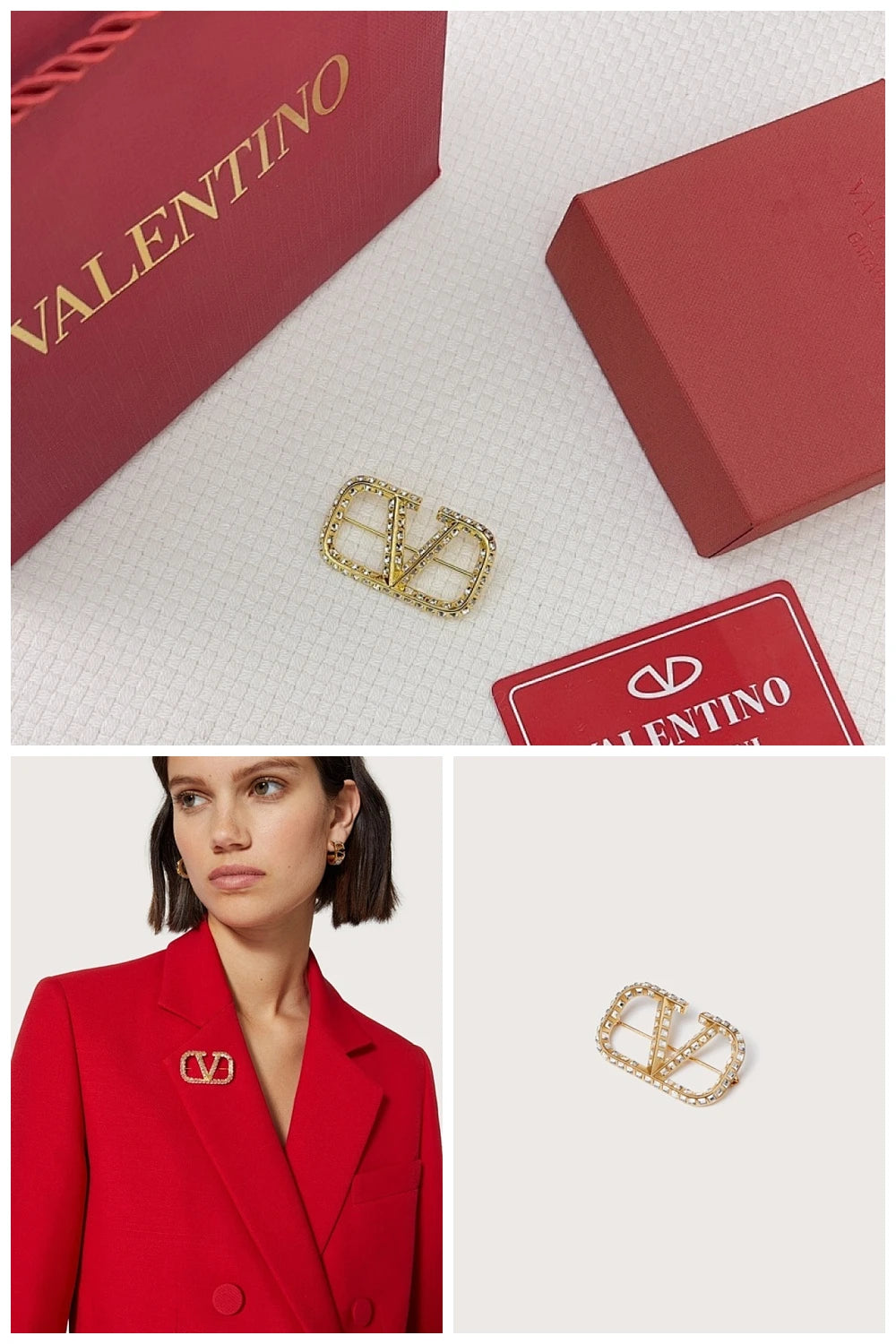 NB - VEL Jewelry - 416