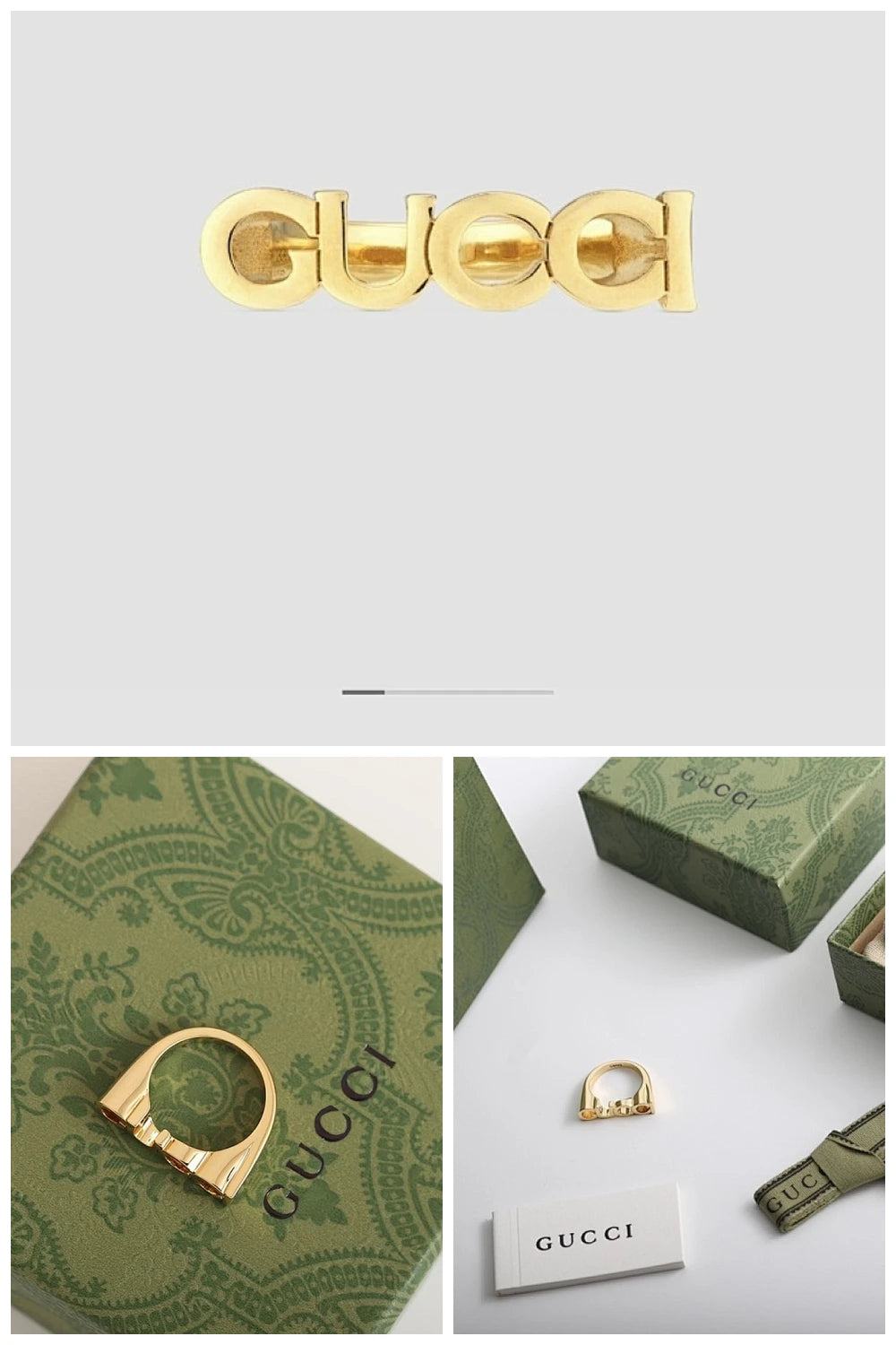 NB - GUKI Jewelry - 470