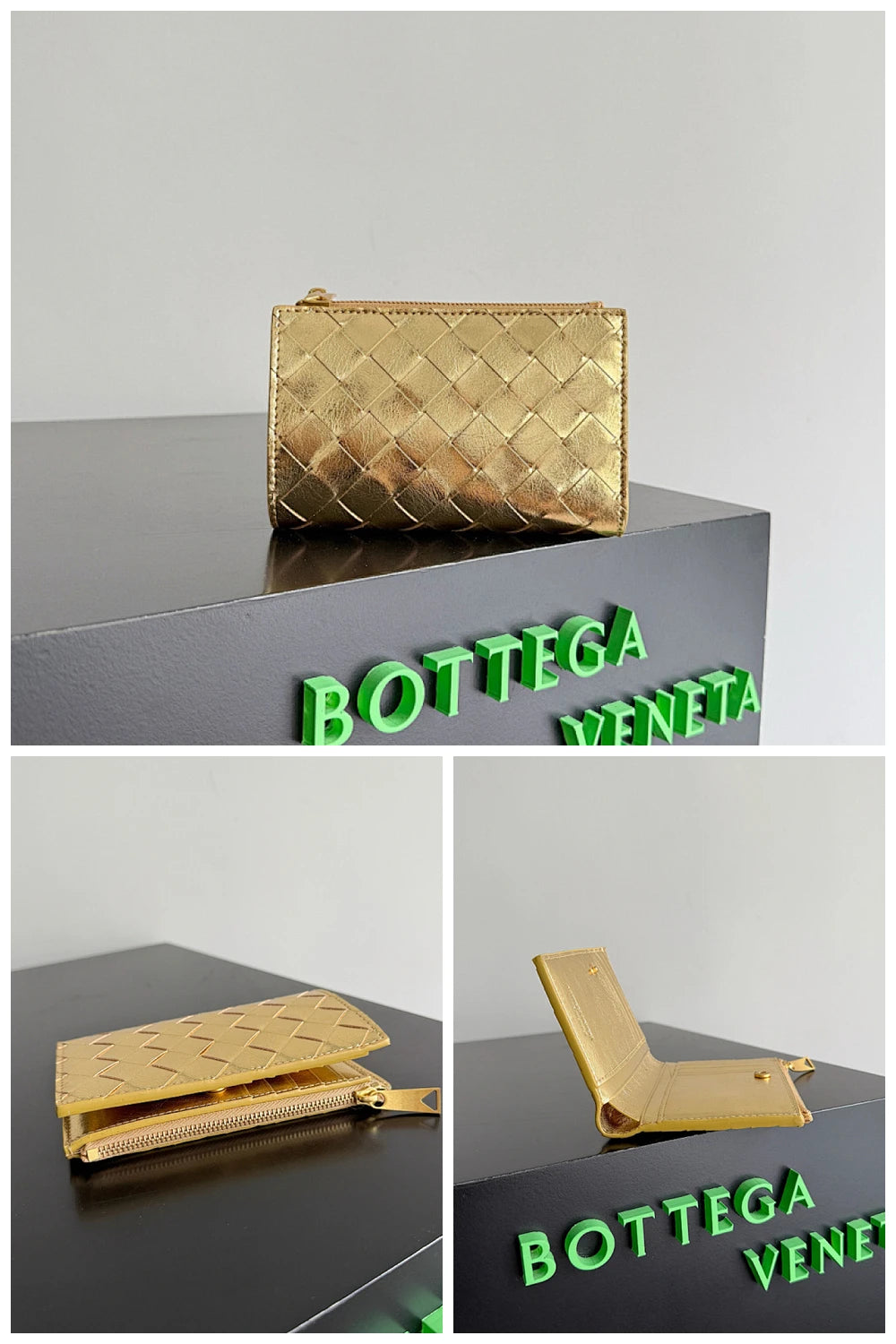 NB - BOV Bag - 1076