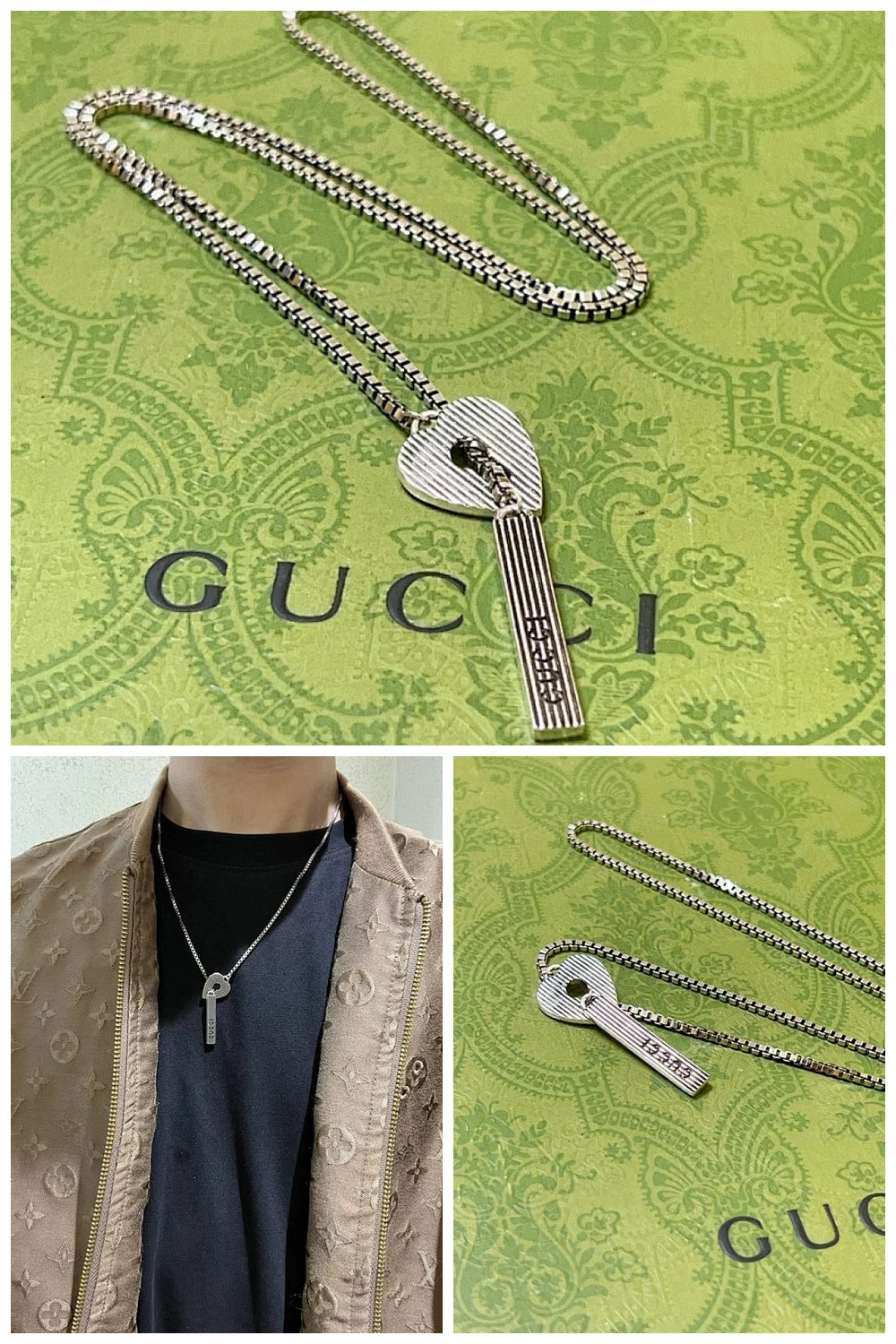 NB - GUKI Jewelry - 079