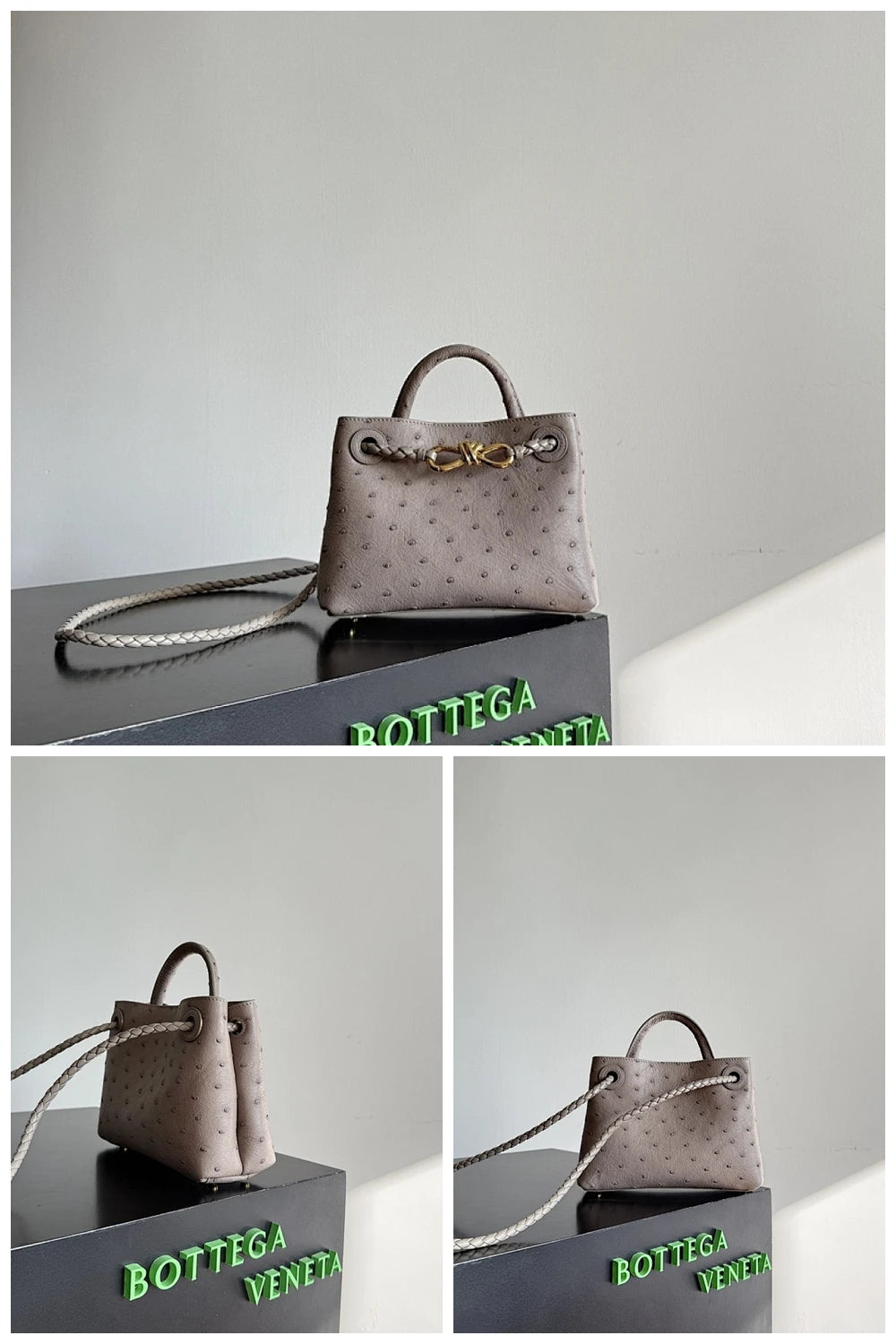 NB - BOV Bag - 060