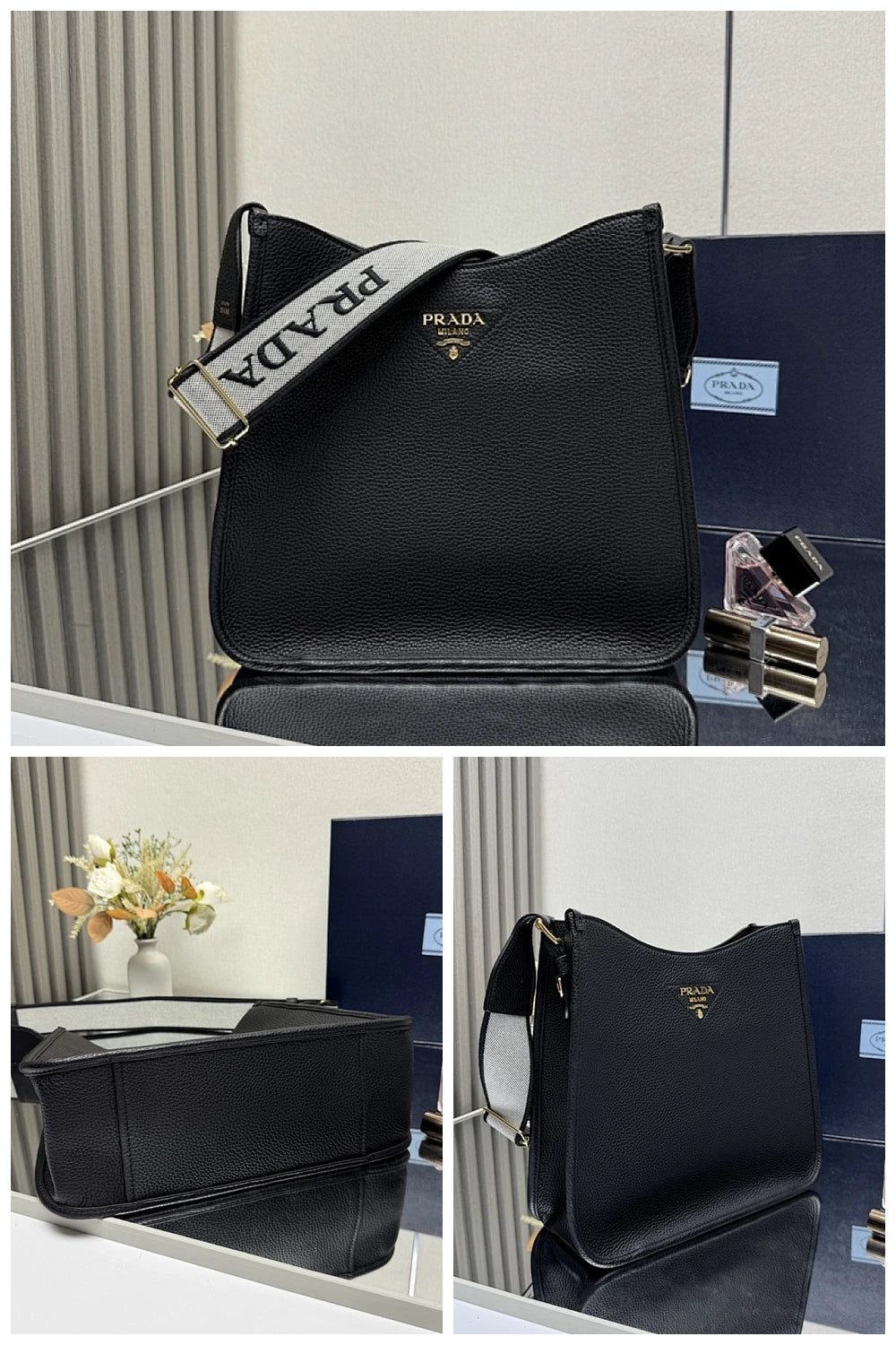 NB - PD Bag - 722