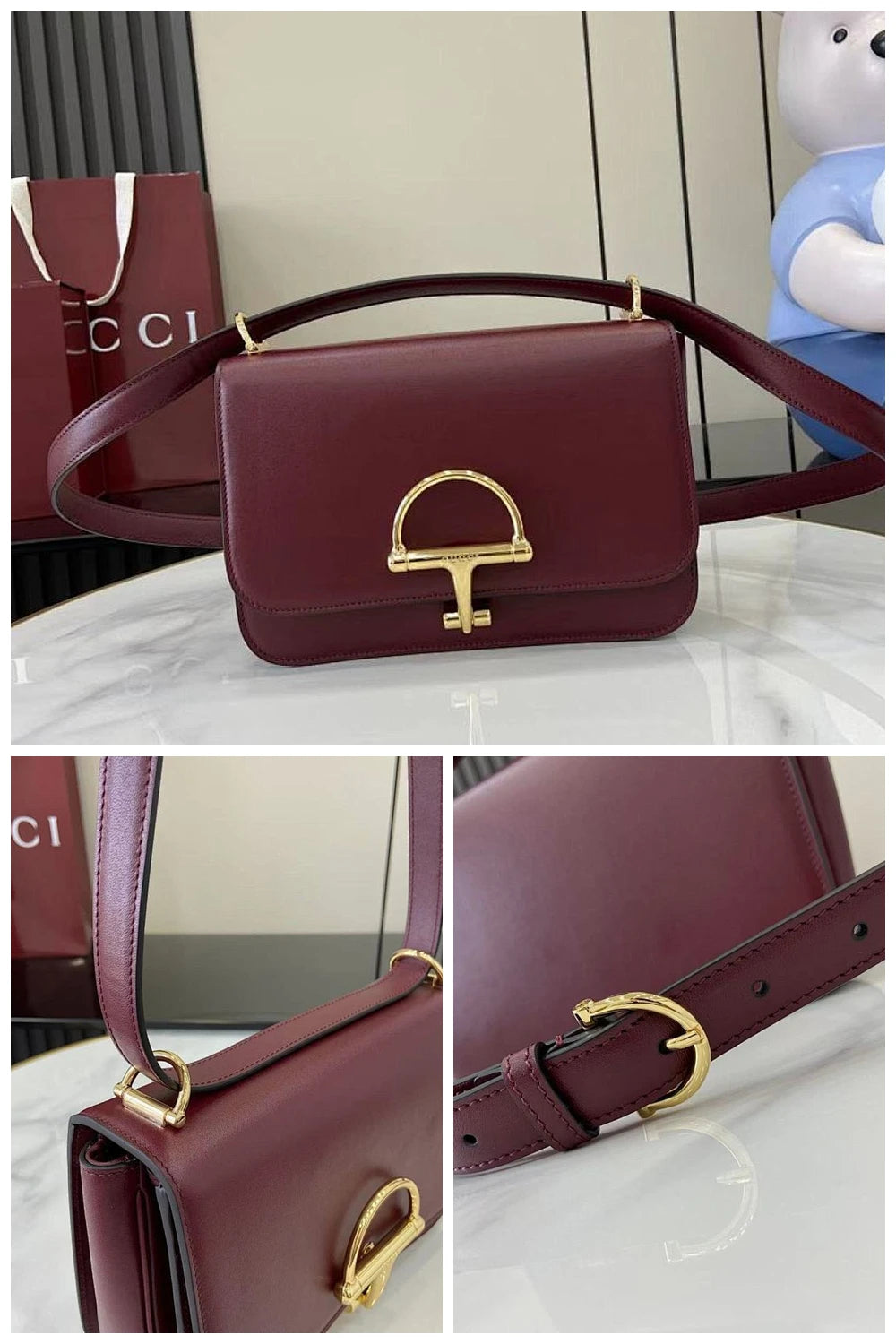 NB - GUKI Bag - 006