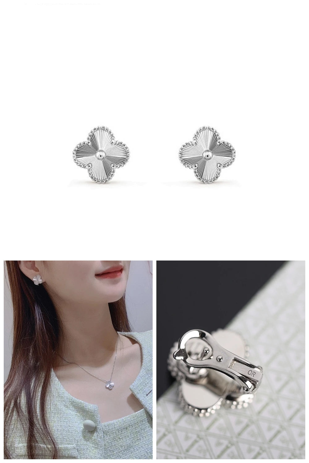 NB - VACA Jewelry - 681