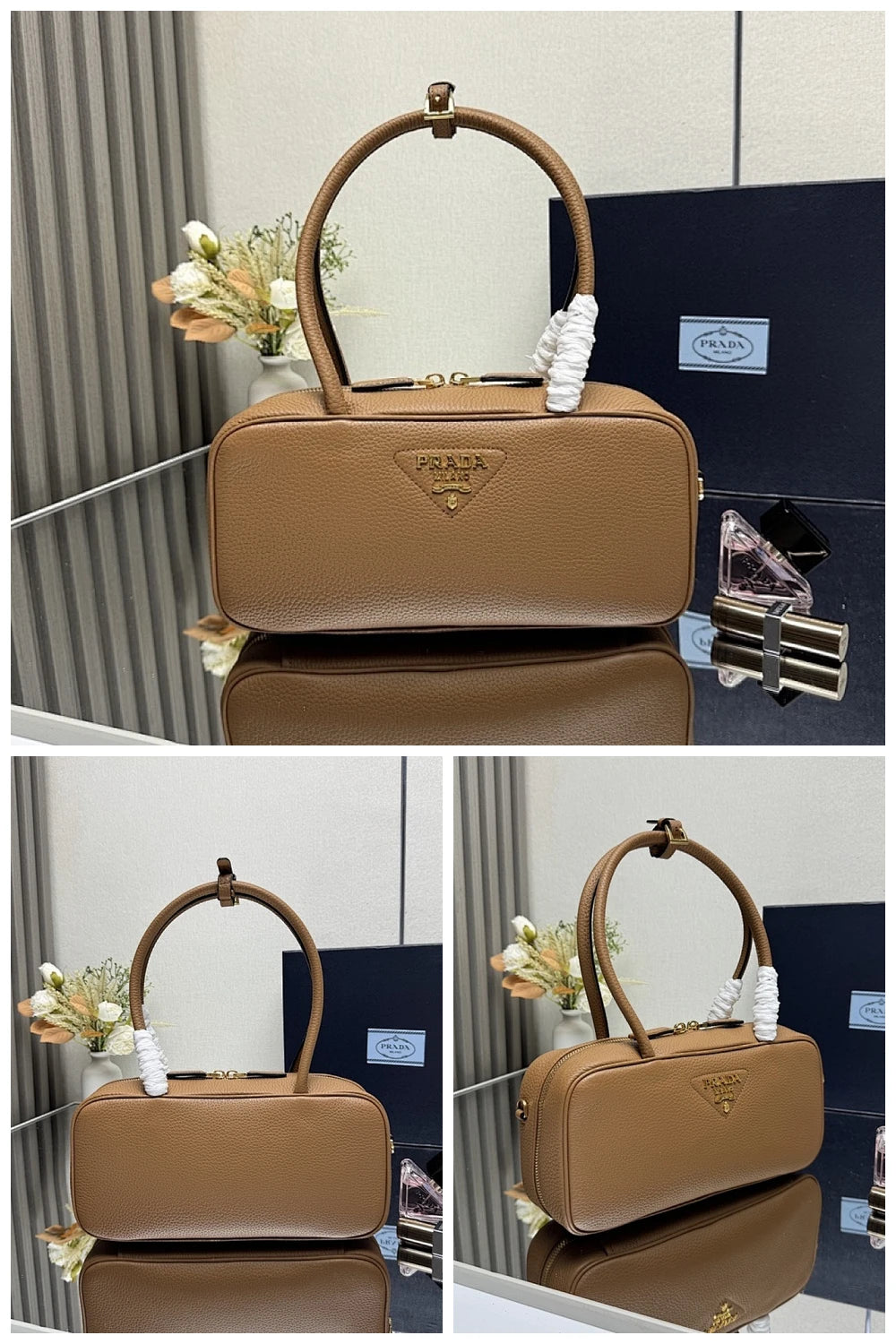 NB - PD Bag - 1214