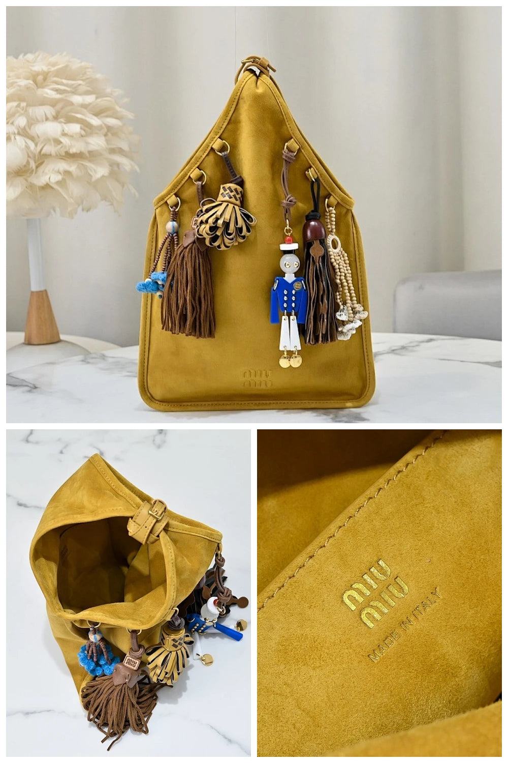 NB - MMU Bag - 1182