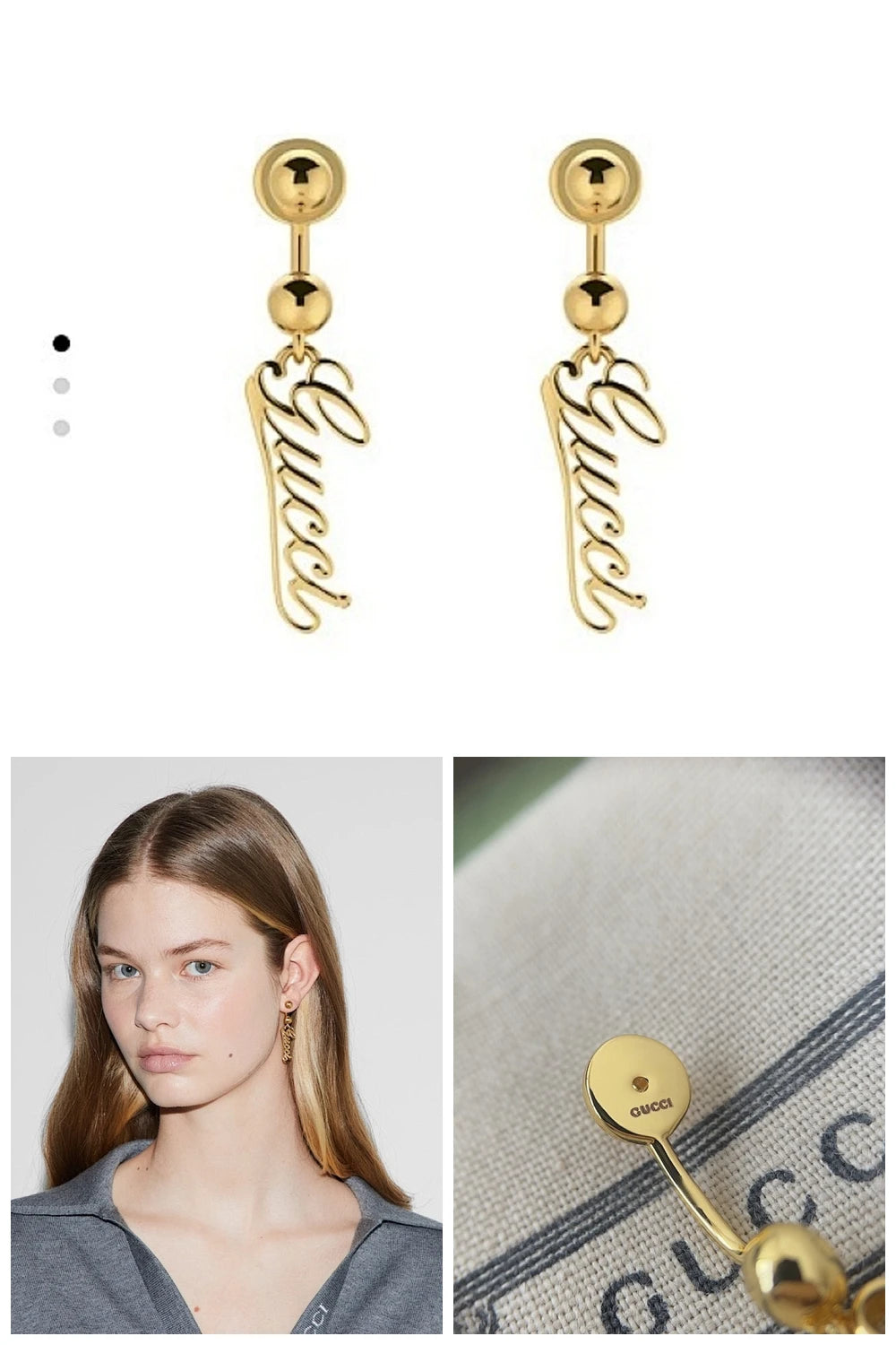 NB - GUKI Jewelry - 114