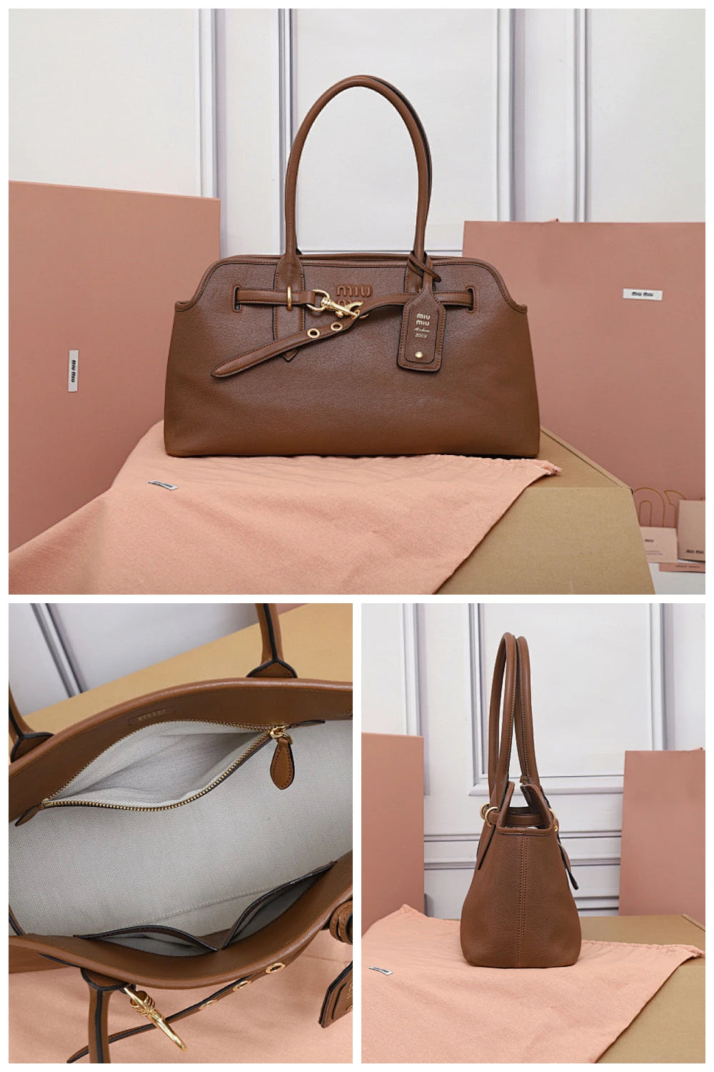 NB - MMU Bag - 089