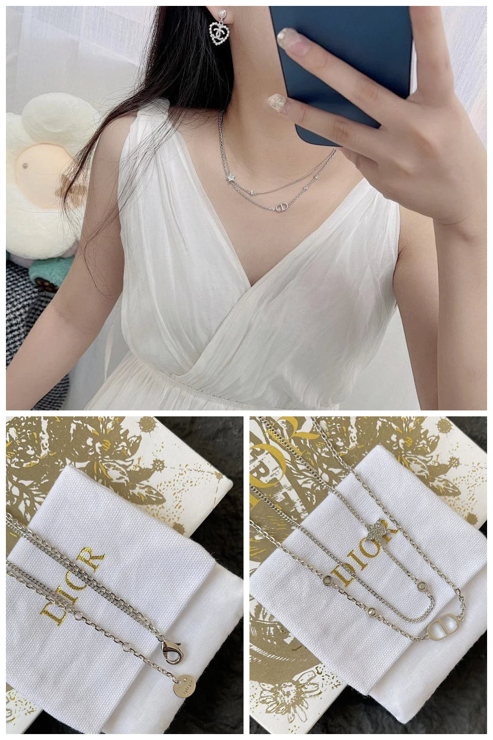 NB - DOR Jewelry - 085