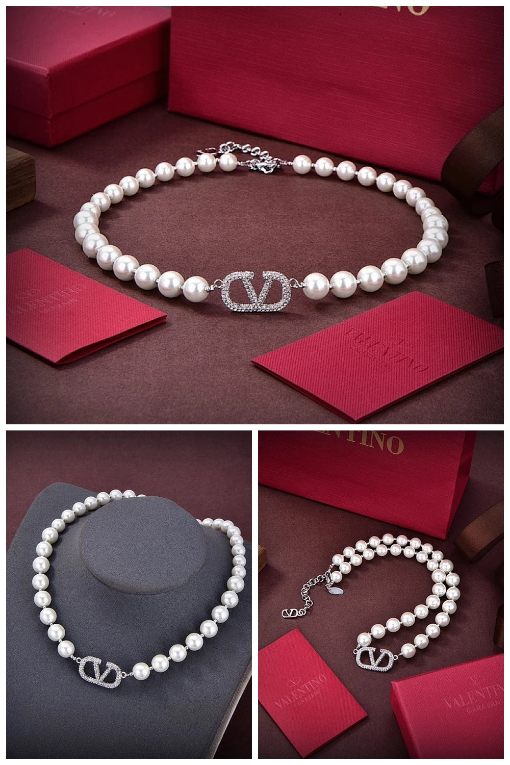 NB - VEL Jewelry - 640