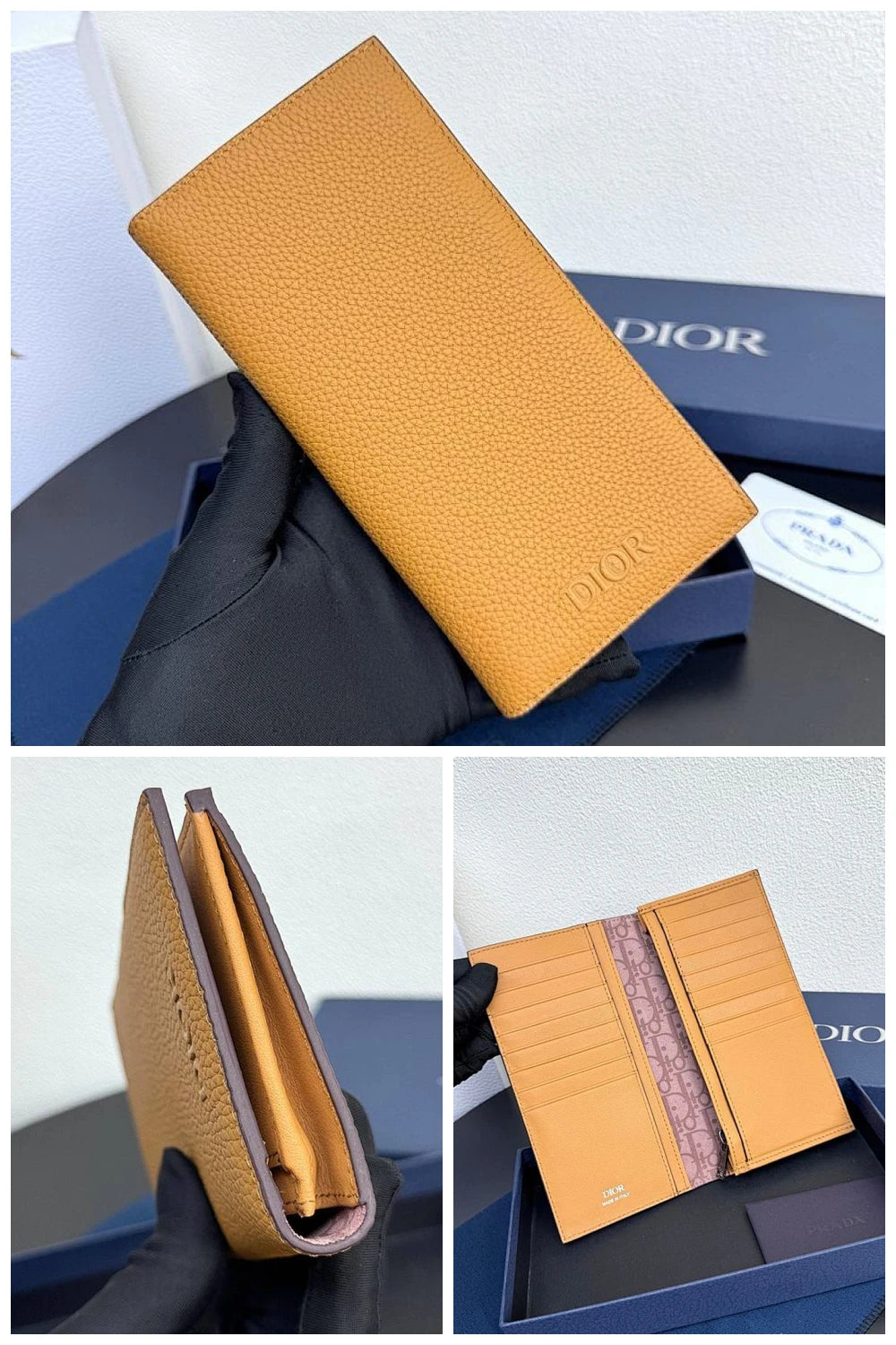 NB - DOR Bag - 449