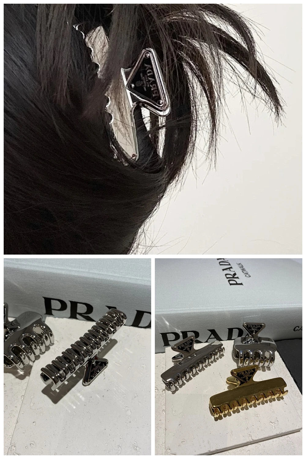 NB - PD Jewelry - 318