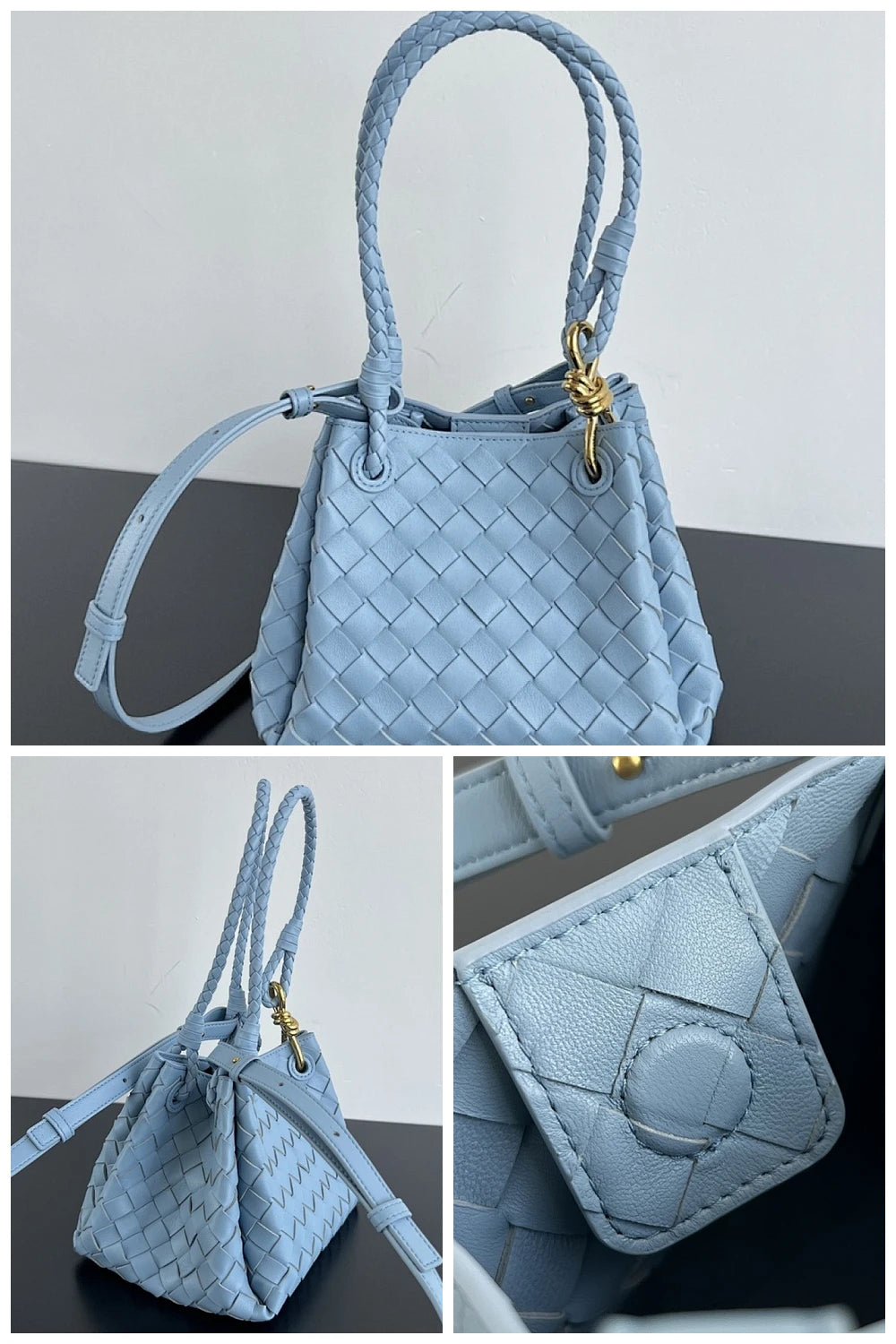 NB - BOV Bag - 240