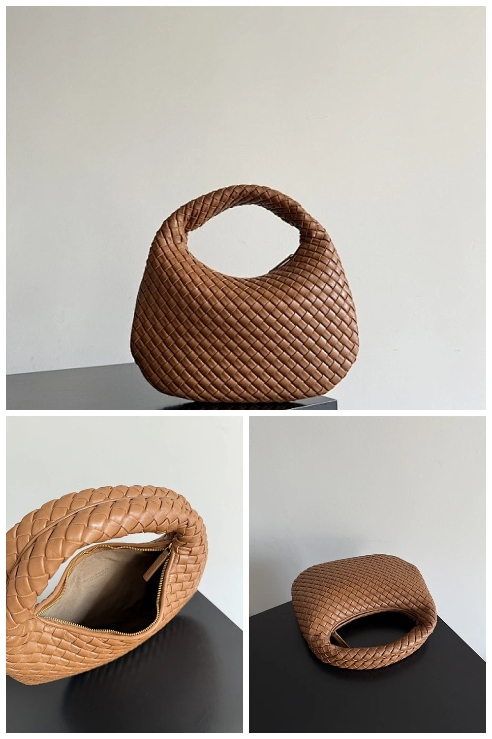 NB - BOV Bag - 106