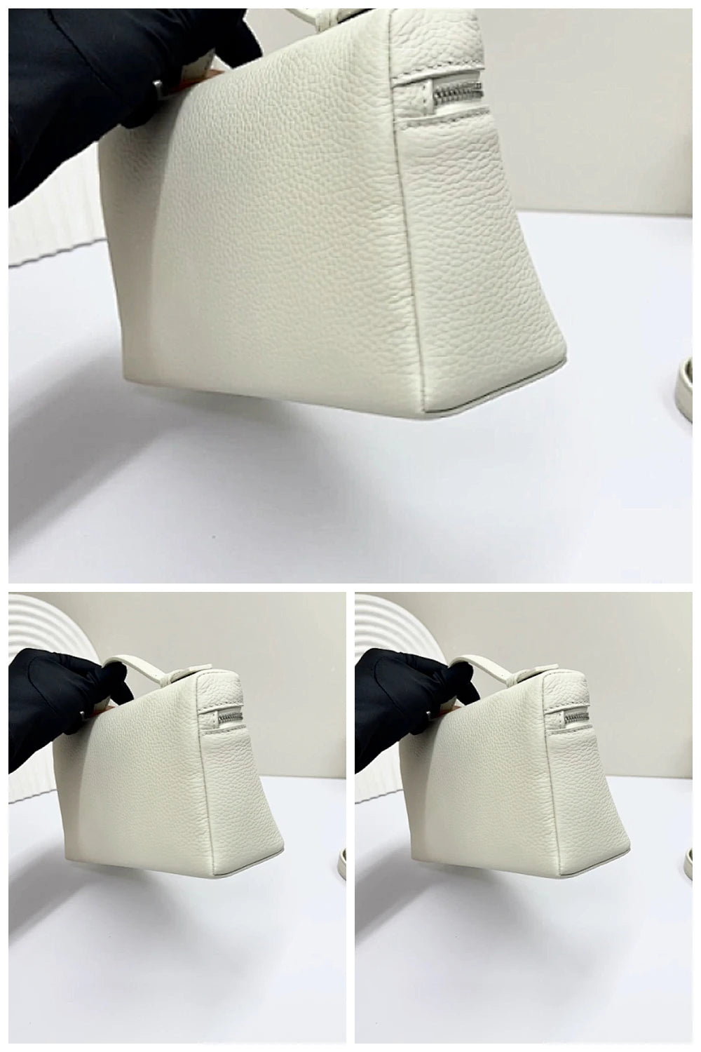 NB - LOP Bag - 501