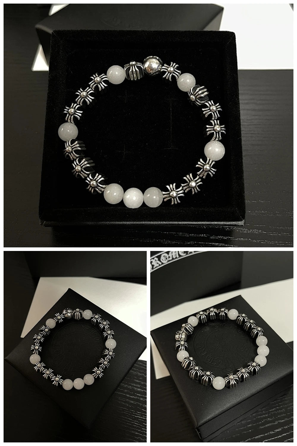 NB - CHO Jewelry - 248