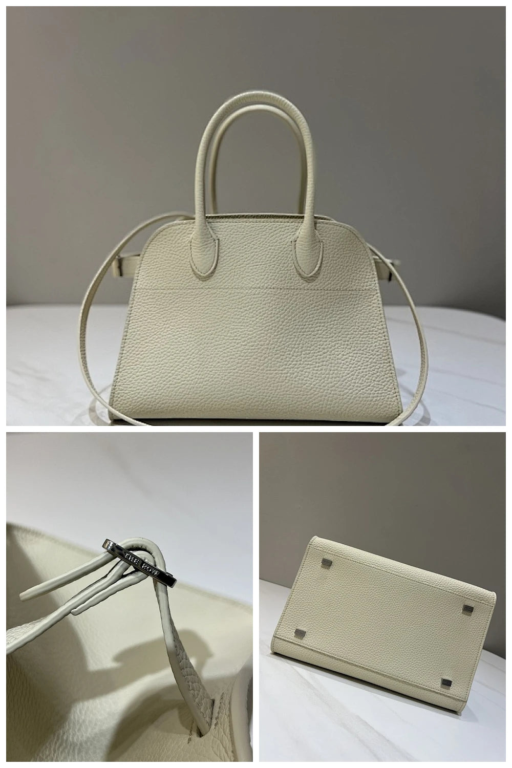 NB - THR Bag - 567